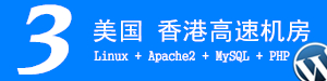 ㄀㄀㠀﹖鍞楟﹖㐀