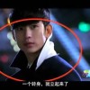 双彩论坛3讨论专区