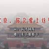 118网址之家1258cm